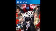 p5box.jpg