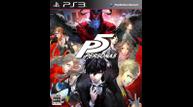 p5box2.jpg