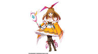 Estra_art.png