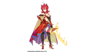 Flare_art.png