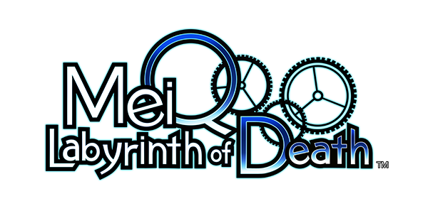 meiqlogo.png