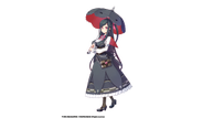 Setia_art.png