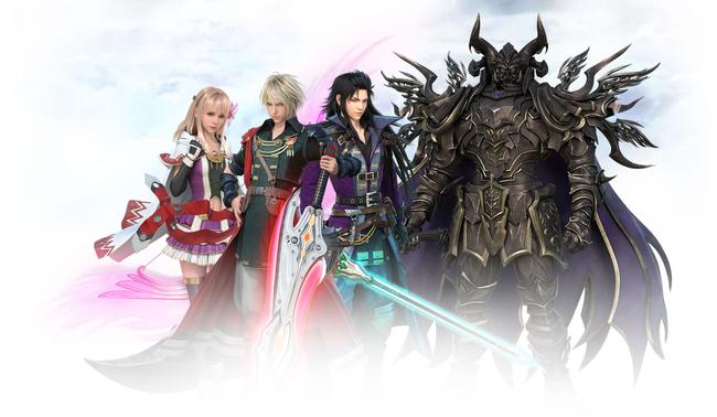 ffbe.jpg