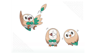 rowlet-art.png