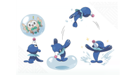popplio-art.png