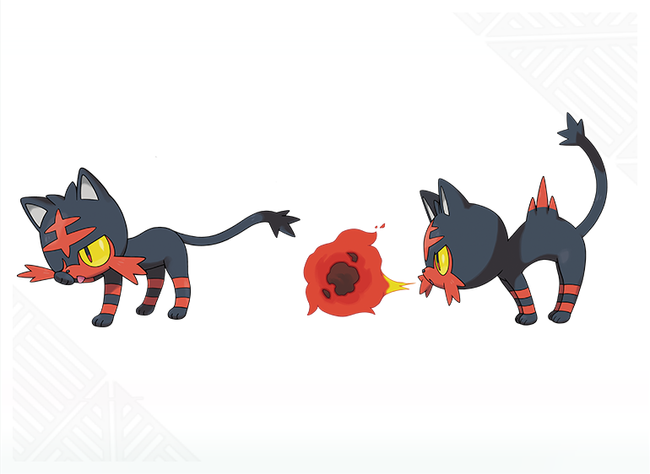 litten-art.png