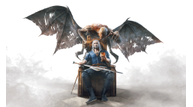 TW3BAW_cover_artwork_RGB.png