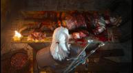 blood_wine_09.jpg