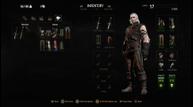 blood_wine_08.jpg