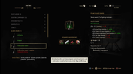 TW3m_Crafting_OLD.png