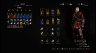 TW3m_Inventory_OLD.png
