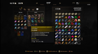 TW3m_Shop_NEW.png