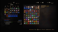 TW3m_Shop_OLD.png