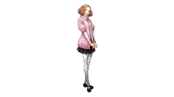 harupersona5.png