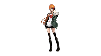 futabapersona5.png