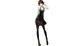 makotopersona5.png
