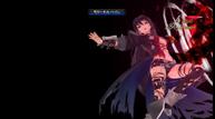 Tales-of-Berseria_2016_05-16-16_003.jpg
