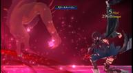 Tales-of-Berseria_2016_05-16-16_004.jpg
