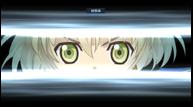 Tales-of-Berseria_2016_05-16-16_005.jpg