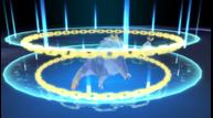 Tales-of-Berseria_2016_05-16-16_006.jpg