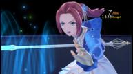 Tales-of-Berseria_2016_05-16-16_010.jpg