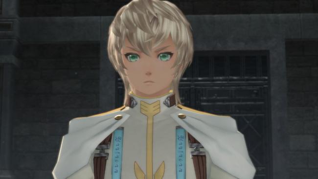 Tales-of-Berseria_2016_05-16-16_011.jpg