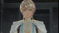 Tales-of-Berseria_2016_05-16-16_011.jpg