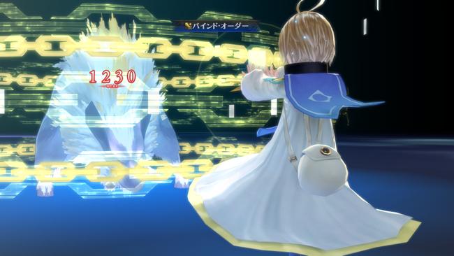 Tales-of-Berseria_2016_05-16-16_007.jpg