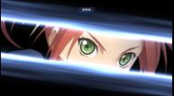 Tales-of-Berseria_2016_05-16-16_008.jpg