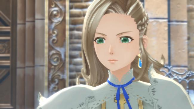 Tales-of-Berseria_2016_05-16-16_016.jpg