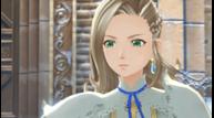 Tales-of-Berseria_2016_05-16-16_016.jpg