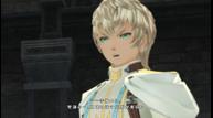 Tales-of-Berseria_2016_05-16-16_013.jpg