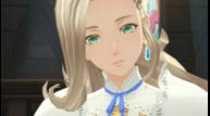 Tales-of-Berseria_2016_05-16-16_015.jpg