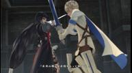 Tales-of-Berseria_2016_05-16-16_014.jpg
