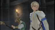 Tales-of-Berseria_2016_05-16-16_012.jpg