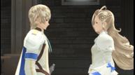 Tales-of-Berseria_2016_05-16-16_020.jpg