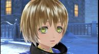 Tales-of-Berseria_2016_05-16-16_021.jpg