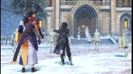 Tales-of-Berseria_2016_05-16-16_019.jpg