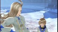 Tales-of-Berseria_2016_05-16-16_022.jpg