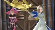 Tales-of-Berseria_2016_05-16-16_017.jpg