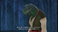 Tales-of-Berseria_2016_05-16-16_025.jpg