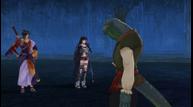 Tales-of-Berseria_2016_05-16-16_026.jpg