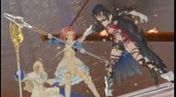 Tales-of-Berseria_2016_05-16-16_023.jpg