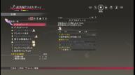 Tales-of-Berseria_2016_05-16-16_032.jpg