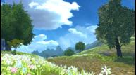 Tales-of-Berseria_2016_05-16-16_030.jpg