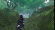 Tales-of-Berseria_2016_05-16-16_029.jpg