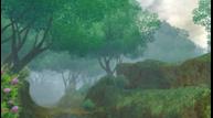 Tales-of-Berseria_2016_05-16-16_028.jpg