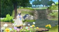 Tales-of-Berseria_2016_05-16-16_031.jpg