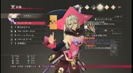Tales-of-Berseria_2016_05-16-16_038.jpg