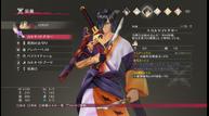 Tales-of-Berseria_2016_05-16-16_036.jpg